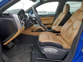 Porsche Cayenne - 16000 € / 31293.28 лв. - 44938614 7