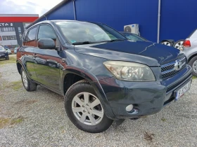 Toyota Rav4 2.2D-4 D 177 PS - 4500 € / 8801.24 лв. - 91810136 2