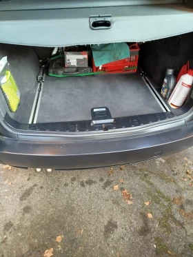 BMW X3 - 6900 € / 13495.23 лв. - 59558877 14