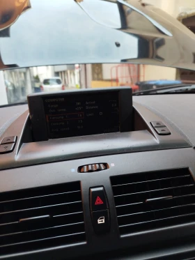 BMW X3 - 6900 € / 13495.23 лв. - 59558877 6