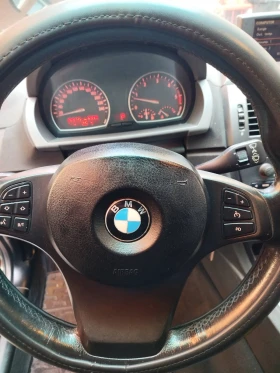 BMW X3 - 6900 € / 13495.23 лв. - 59558877 7