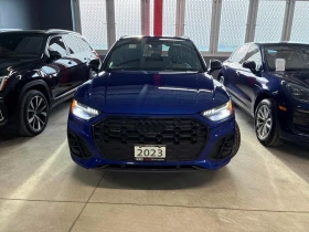 Audi Q5 * Technik * CARFAX * БЕЗ ПЪРВОНАЧАЛНА ВНОСКА - 26300 € / 51438.33 лв. - 69606511 6