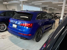 Audi Q5 * Technik * CARFAX * БЕЗ ПЪРВОНАЧАЛНА ВНОСКА - 26300 € / 51438.33 лв. - 69606511 3