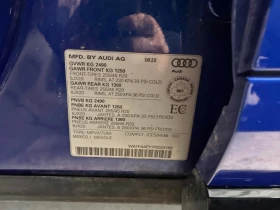 Audi Q5 * Technik * CARFAX * БЕЗ ПЪРВОНАЧАЛНА ВНОСКА - 26300 € / 51438.33 лв. - 69606511 10
