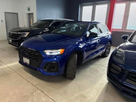 Audi Q5 * Technik * CARFAX * БЕЗ ПЪРВОНАЧАЛНА ВНОСКА