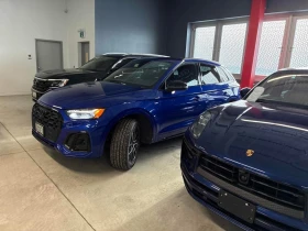 Audi Q5 * Technik * CARFAX * БЕЗ ПЪРВОНАЧАЛНА ВНОСКА - 26300 € / 51438.33 лв. - 69606511 2