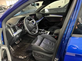 Audi Q5 * Technik * CARFAX * БЕЗ ПЪРВОНАЧАЛНА ВНОСКА - 26300 € / 51438.33 лв. - 69606511 5
