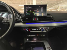 Audi Q5 * Technik * CARFAX * БЕЗ ПЪРВОНАЧАЛНА ВНОСКА - 26300 € / 51438.33 лв. - 69606511 9
