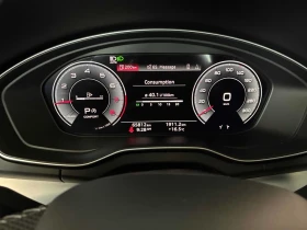 Audi Q5 * Technik * CARFAX * БЕЗ ПЪРВОНАЧАЛНА ВНОСКА - 26300 € / 51438.33 лв. - 69606511 8