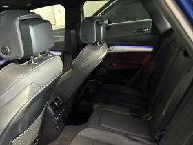 Audi Q5 * Technik * CARFAX * БЕЗ ПЪРВОНАЧАЛНА ВНОСКА - 26300 € / 51438.33 лв. - 69606511 12