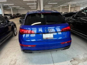 Audi Q5 * Technik * CARFAX * БЕЗ ПЪРВОНАЧАЛНА ВНОСКА - 26300 € / 51438.33 лв. - 69606511 4
