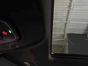 Audi Q5 * Technik * CARFAX * БЕЗ ПЪРВОНАЧАЛНА ВНОСКА - 26300 € / 51438.33 лв. - 69606511 15