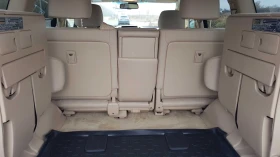 Toyota Land cruiser V8 200 серия - 45000 € / 88012.35 лв. - 93909445 9