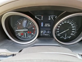 Toyota Land cruiser V8 200 серия - 45000 € / 88012.35 лв. - 93909445 5