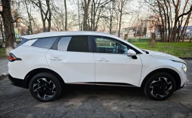 Kia Sportage 2.0 LPI - 26500 € / 51829.49 лв. - 79353844 3