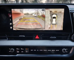 Kia Sportage 2.0 LPI - 26500 € / 51829.49 лв. - 79353844 15