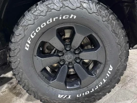 Dodge RAM 1500 * Rebel * CARFAX * БЕЗ ПЪРВОНАЧАЛНА ВНОСКА - 26300 € / 51438.33 лв. - 27109880 7