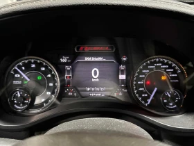 Dodge RAM 1500 * Rebel * CARFAX * БЕЗ ПЪРВОНАЧАЛНА ВНОСКА - 26300 € / 51438.33 лв. - 27109880 8