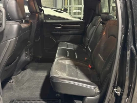 Dodge RAM 1500 * Rebel * CARFAX * БЕЗ ПЪРВОНАЧАЛНА ВНОСКА - 26300 € / 51438.33 лв. - 27109880 11