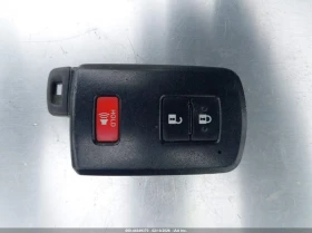 Toyota 4runner 4.0l Trd Pro, снимка 11