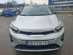 Kia Stonic 1.0 ТУРБО ГАРАНЦИЯ - 15990 € / 31273.72 лв. - 59666693 2
