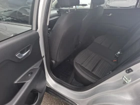 Kia Stonic 1.0 ТУРБО ГАРАНЦИЯ - 15990 € / 31273.72 лв. - 59666693 7