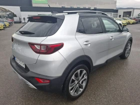 Kia Stonic 1.0 ТУРБО ГАРАНЦИЯ - 15990 € / 31273.72 лв. - 59666693 4
