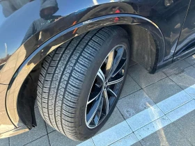 Audi Q7 Komfort/ПАНОРАМА/ПРЕДСТАВИТЕЛСТВО НА AUDI - 27890 € / 54548.10 лв. - 73661799 6
