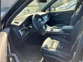 Audi Q7 Komfort/ПАНОРАМА/ПРЕДСТАВИТЕЛСТВО НА AUDI - 27890 € / 54548.10 лв. - 73661799 7