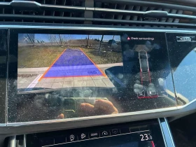 Audi Q7 Komfort/ПАНОРАМА/ПРЕДСТАВИТЕЛСТВО НА AUDI - 27890 € / 54548.10 лв. - 73661799 11