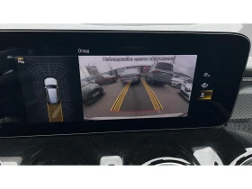 Mercedes-Benz GLB 250  4Matic 6+ 1 AMG Line, Месечна вноска от 535   - 33990 € / 66478.66 лв. - 61181616 14