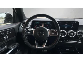 Mercedes-Benz GLB 250  4Matic 6+ 1 AMG Line, Месечна вноска от 535   - 33990 € / 66478.66 лв. - 61181616 15