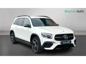 Mercedes-Benz GLB 250  4Matic 6+ 1 AMG Line, Месечна вноска от 535   - 33990 € / 66478.66 лв. - 61181616 6