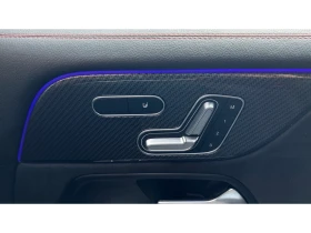 Mercedes-Benz GLB 250  4Matic 6+ 1 AMG Line, Месечна вноска от 535   - 33990 € / 66478.66 лв. - 61181616 16