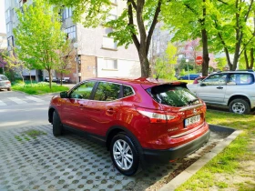 Nissan Qashqai 1.2 DiG | Mobile.bg � ����� ������ 2