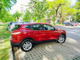 Nissan Qashqai 1.2 DiG | Mobile.bg � ����� ������ 4