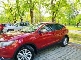 Nissan Qashqai 1.2 DiG | Mobile.bg � ����� ������ 3