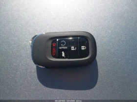 Honda Cr-v * Hybrid* Sport-L*  | Mobile.bg � ����� ������ 11