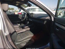 Honda Cr-v * Hybrid* Sport-L*  | Mobile.bg � ����� ������ 5