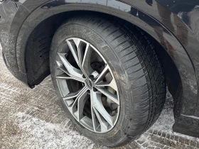 Audi Q8 PROGRESSIV * ������� * ��������� * �������� | Mobile.bg � ����� ������ 17