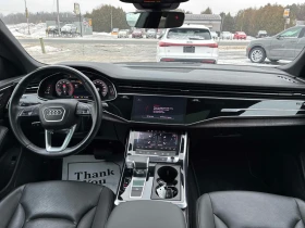 Audi Q8 PROGRESSIV * ������� * ��������� * �������� | Mobile.bg � ����� ������ 7