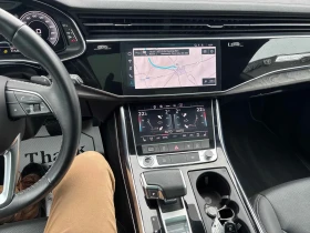 Audi Q8 PROGRESSIV * ������� * ��������� * �������� | Mobile.bg � ����� ������ 8