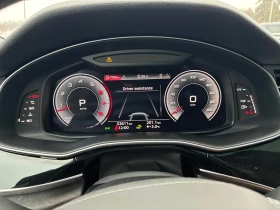 Audi Q8 PROGRESSIV * ������� * ��������� * �������� | Mobile.bg � ����� ������ 10