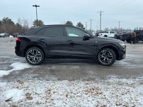Audi Q8 PROGRESSIV * ������� * ��������� * �������� | Mobile.bg � ����� ������ 3