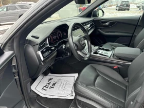 Audi Q8 PROGRESSIV * ������� * ��������� * �������� | Mobile.bg � ����� ������ 6