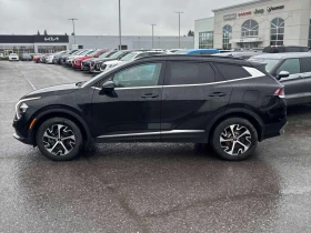 Kia Sportage EX/��������/��������� | Mobile.bg � ����� ������ 3