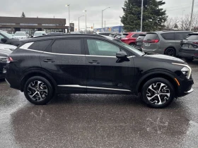 Kia Sportage EX/��������/��������� | Mobile.bg � ����� ������ 4