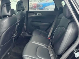 Kia Sportage EX/��������/��������� | Mobile.bg � ����� ������ 13