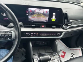 Kia Sportage EX/��������/��������� | Mobile.bg � ����� ������ 9
