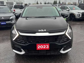 Kia Sportage EX/��������/��������� | Mobile.bg � ����� ������ 2